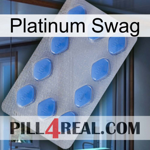 Platinum Swag 21.jpg